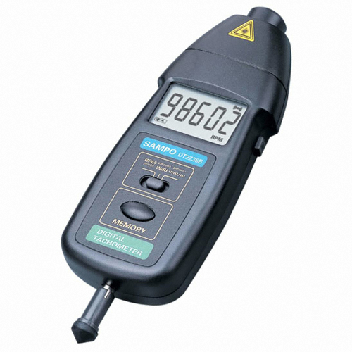 루트론 DT-2236B이미지입니다. 누르면 해당 게시물로 새창이동합니다.
