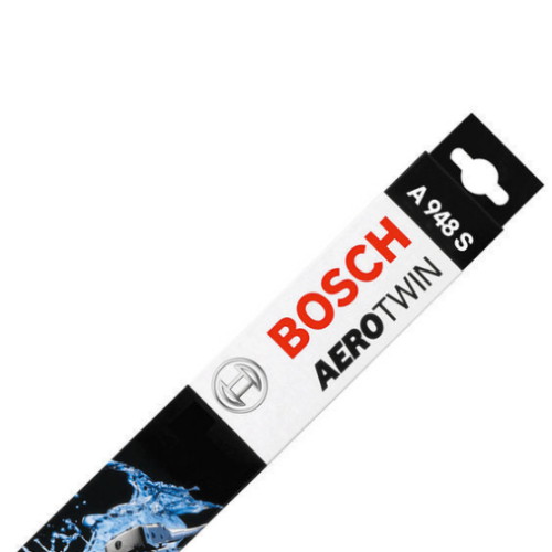 에어로트윈 와이퍼 세트 벤츠 E클래스 W211 전용