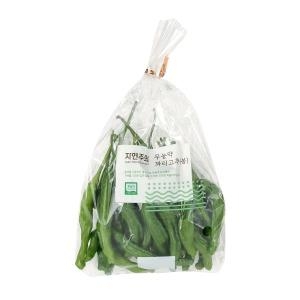 이마트 무농약 꽈리고추 150g (1개)_이미지