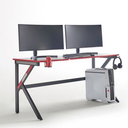 에포크 위닛 게이밍 책상 (1600x600)_이미지