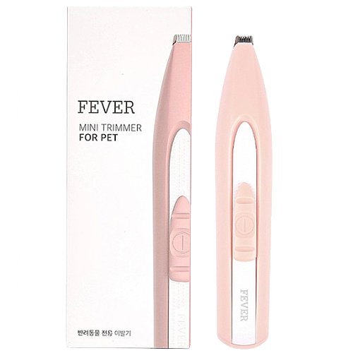 펫프렌즈 피버 미니 YP-7012