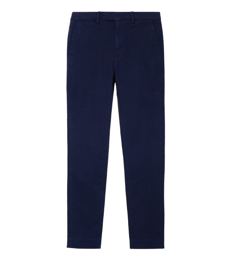 ��轺������ ���ū Ʈ�� ġ������ BBPCMM0627QDF