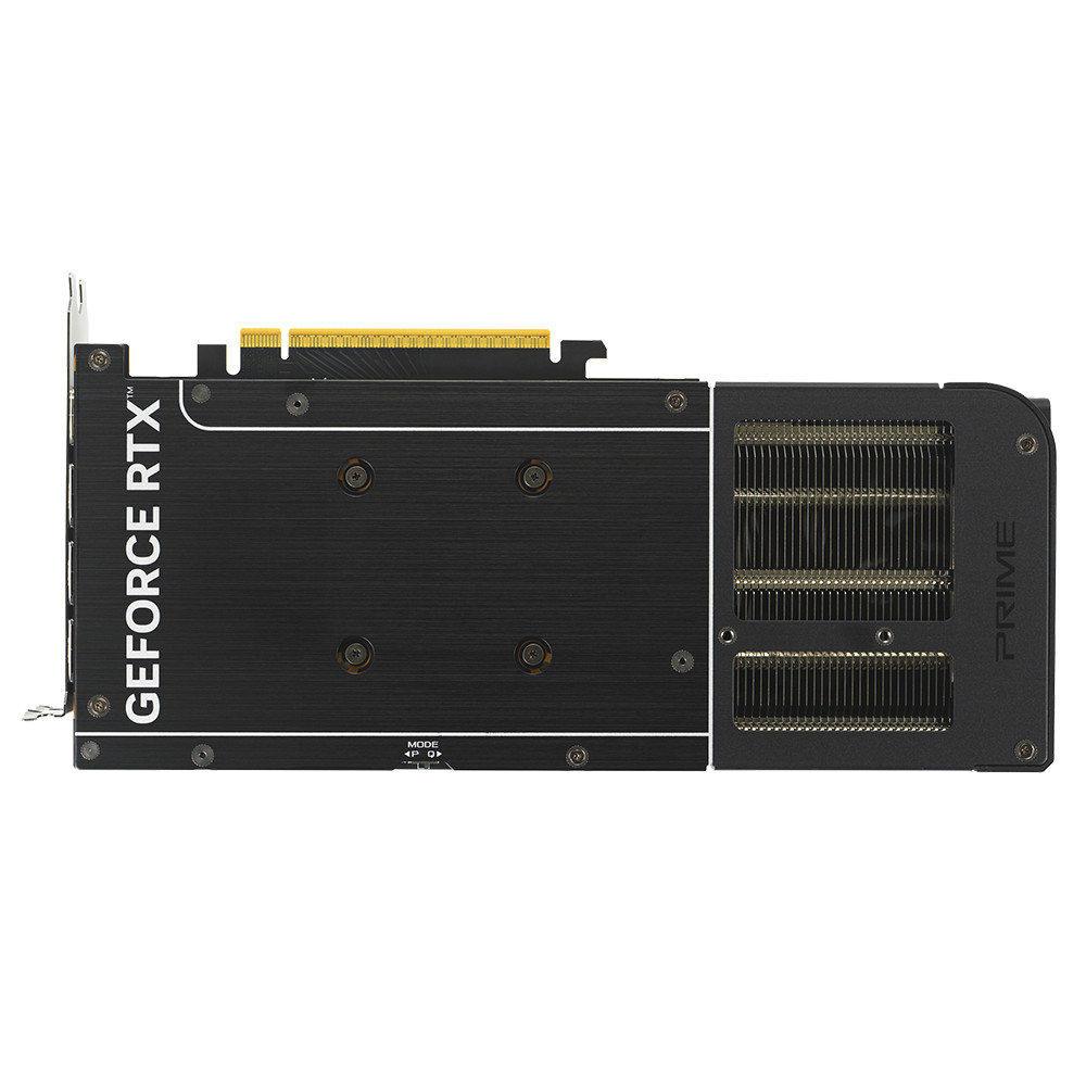 ASUS PRIME ������ RTX 5060 OC D7 8GB ���ؾ����۴�