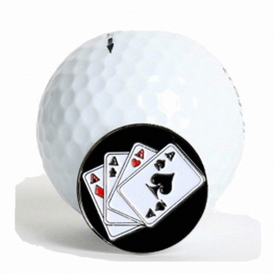 ����ī�þ� Ʈ���� ī�� ���� ����Ŀ