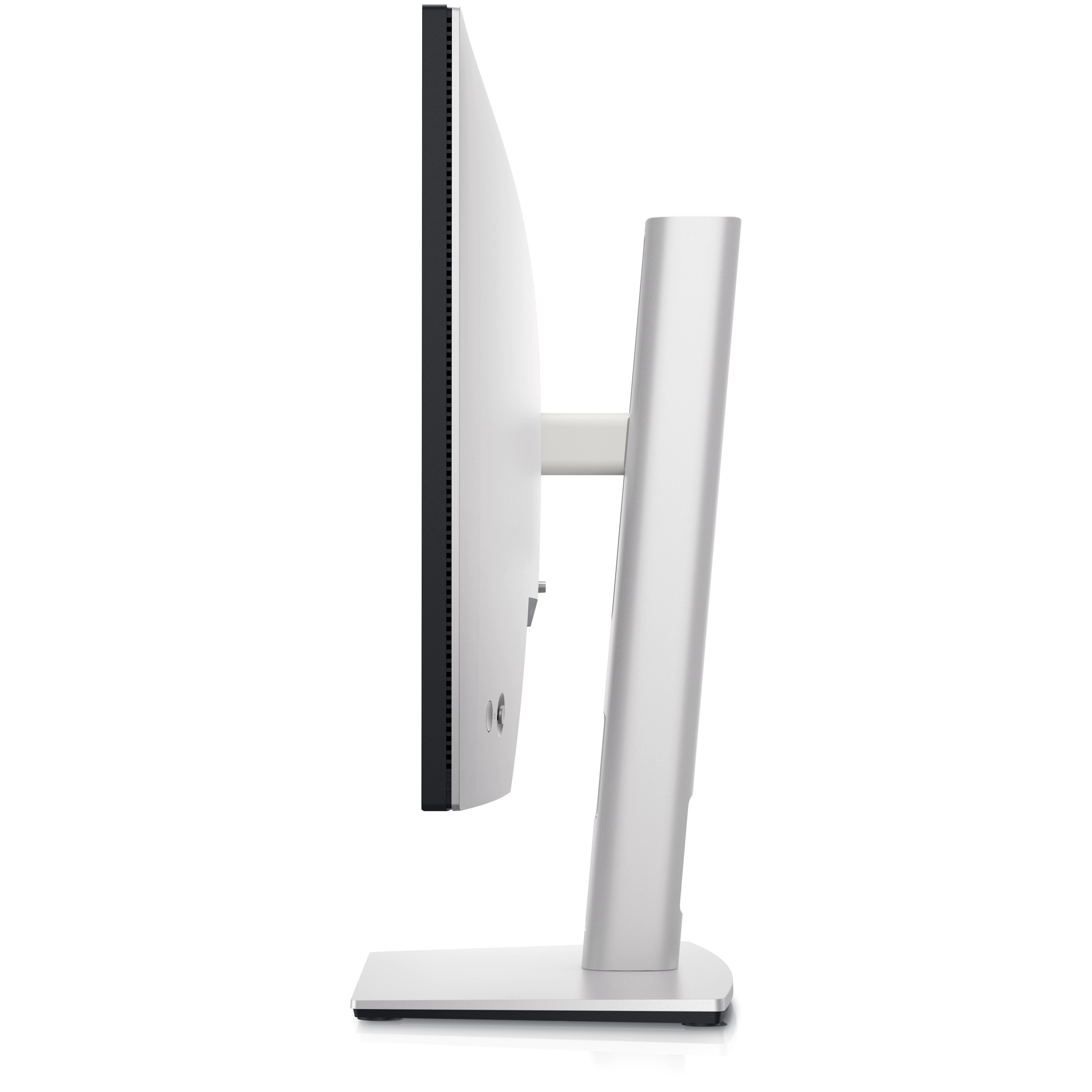 DELL UltraSharp U2422HE