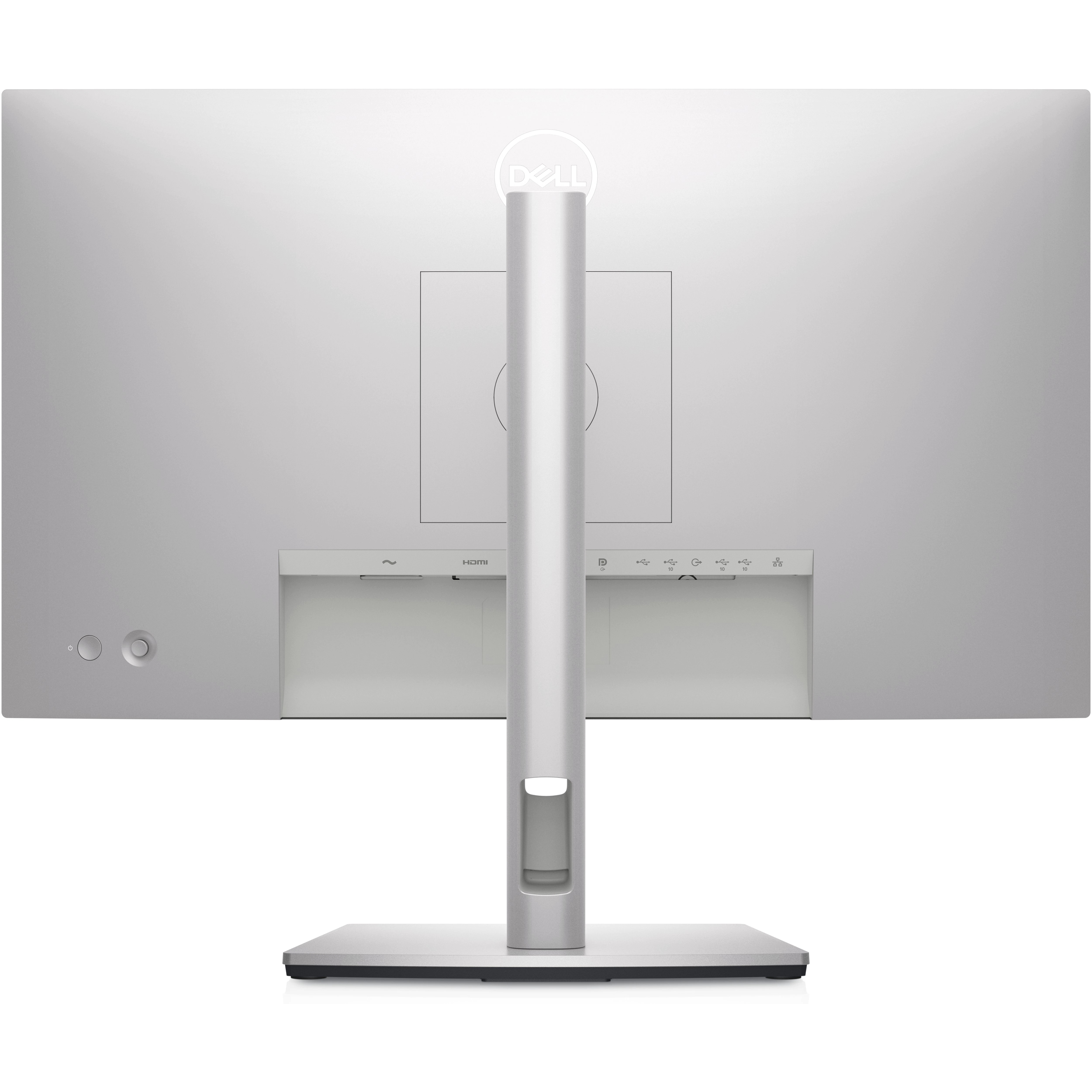 DELL UltraSharp U2422HE