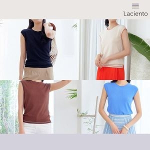 �󾾿��� 362281 23 Summer �÷� ��� ĸ������ ��Ʈž 4�� �⺻ 2�� + ��� 2��