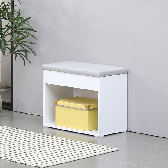 ��ƹ� ��ƹ̰��� ����� ���� ������ ��ġ ���� 1�ο�