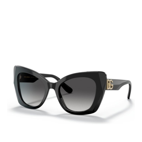 돌체앤가바나 4405 SOLE 501/8G 선글라스 0DG4405 501 8G 53_이미지