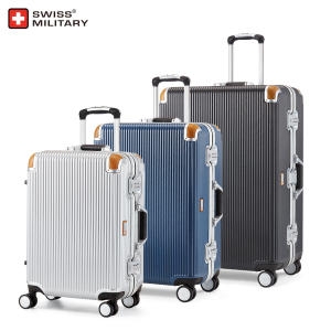 �������и��͸� ĳ����_SM-C620N (20��ġ)