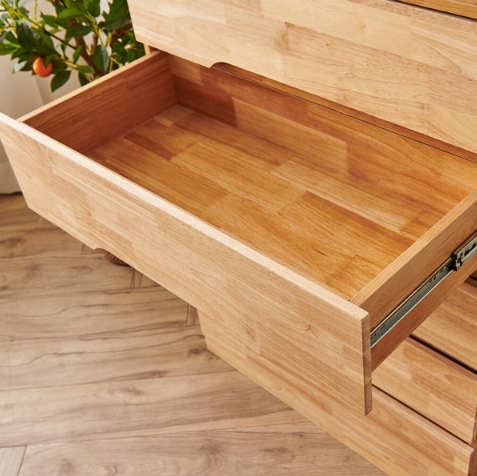 �̳뼾Ʈ ���� �������� �� ���� ���� 4�� ������ 800