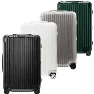 내일도착 캐리어 RIMOWA 체크인 미디움 에센셜 RIMOWA 83263 70780246