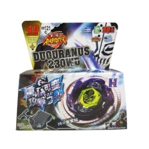 TAKARA 버스트 자이로 별자리 휴일 전투 소년 합금 선물 Beyblade 장난감 자이로 벌크 소녀 회전 Bb121c Bulk Sin.._이미지
