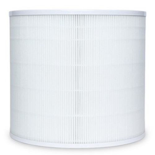 하우스필터 쿠쿠전자 AC-23W/28W 전용 ACF-28WMT10 호환용 일체형필터