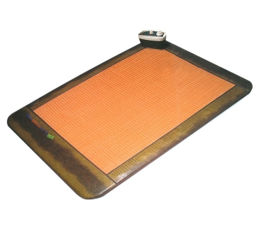 �������� ����� �ְ����� �¼���Ʈ