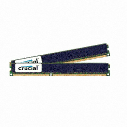 DDR3-1333 ECC/REG 패키지 해외구매