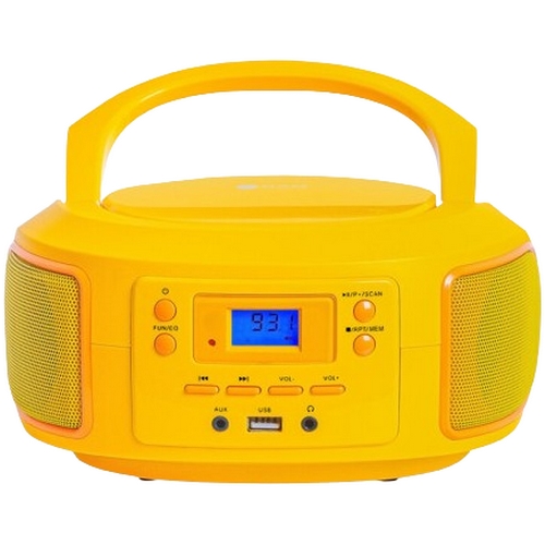 아남전자 XAVE-POP이미지입니다. 누르면 해당 게시물로 새창이동합니다.