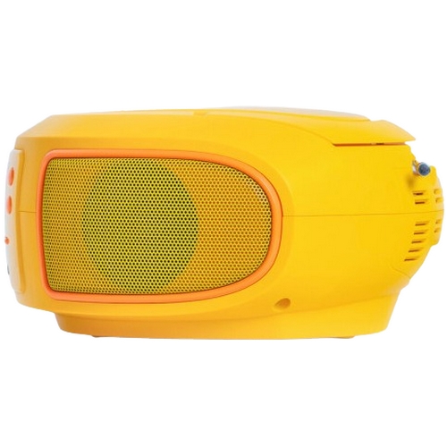 ��ǰ �� �̹���