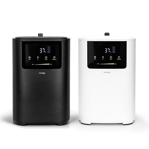 원더스리빙 원더스 미스킹 H7 Plus_이미지