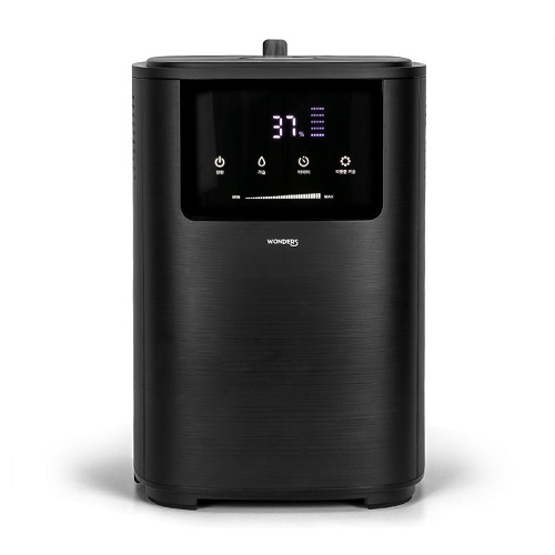 원더스리빙 원더스 미스킹 H7 Plus