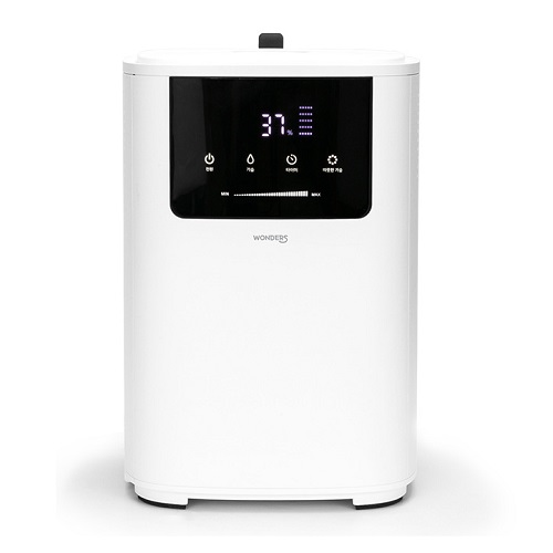 원더스리빙 원더스 미스킹 H7 Plus_이미지