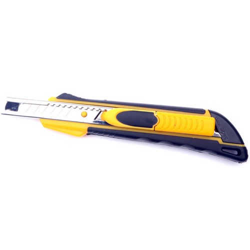 타지마 안전커터칼 SMDC-09A (1개)