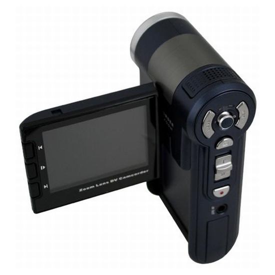 Qrio HD-720 HDķ�ڴ�