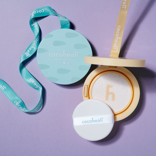 ���Ǿ���ũ ���÷��� �������� ����� ��Ʈ 22g