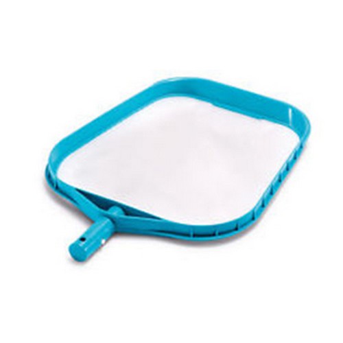 인텍스 수영장 풀장 낙엽 뜰채 29050_이미지