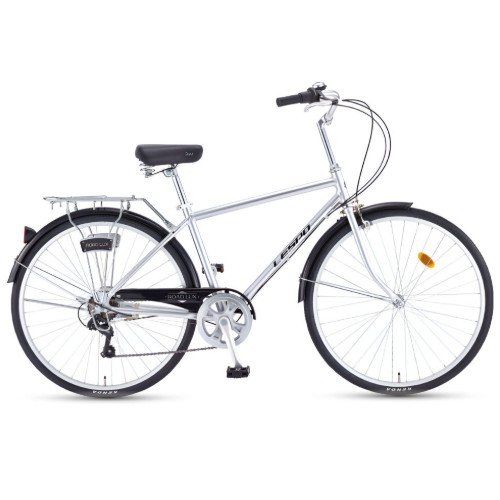 삼천리자전거 레스포 로드럭스 26 (2025년형)_이미지