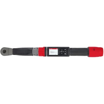 <b>밀워키</b> <b>M12</b> ONEFTR38