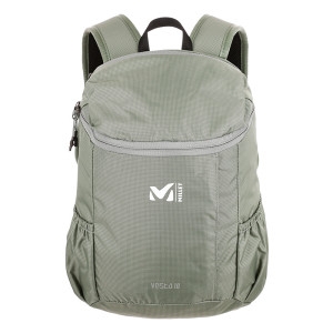 �з�(MILLET) ���� �� �ϻ�� ����Ÿ 10���� �賶_MVTSK431