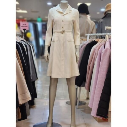 �������ͳ��ų� ����Ʈ�� ���� ������ ��Ƽ�� �÷�����ǽ� SB3OPM6