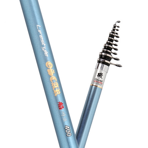 아피스 오스카 카고 (480)