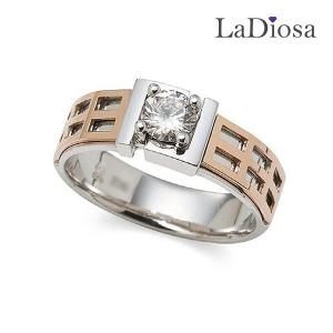 ������ 18K ������ LaDiosa �������� G18C-9590SR G18C-9590SR