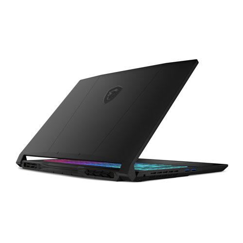 MSI 소드 GF66 HX B14WEK-i9 QHD WIN11 32GB램 (SSD 512GB)_이미지