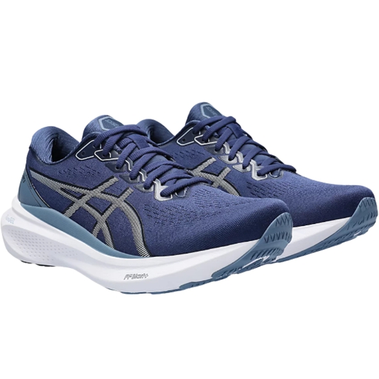 아식스 젤 카야노 30 1011B548-402 해외구매_이미지