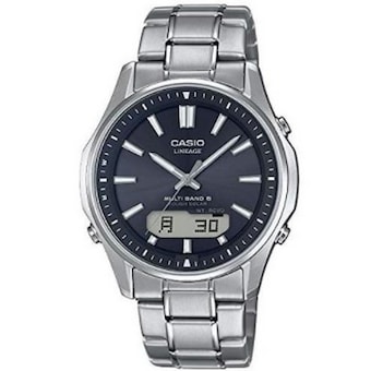 LINEAGE LCW-M100TSE-1A