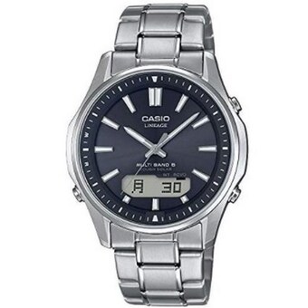 LINEAGE LCW-M100TSE-1A