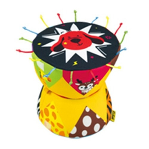 케이즈키즈 국내 단하나 양심을 파는 양심판촉  vvipgift.net케이스키즈 베이비봉고  KA10753    국내 단하나 vvipg..