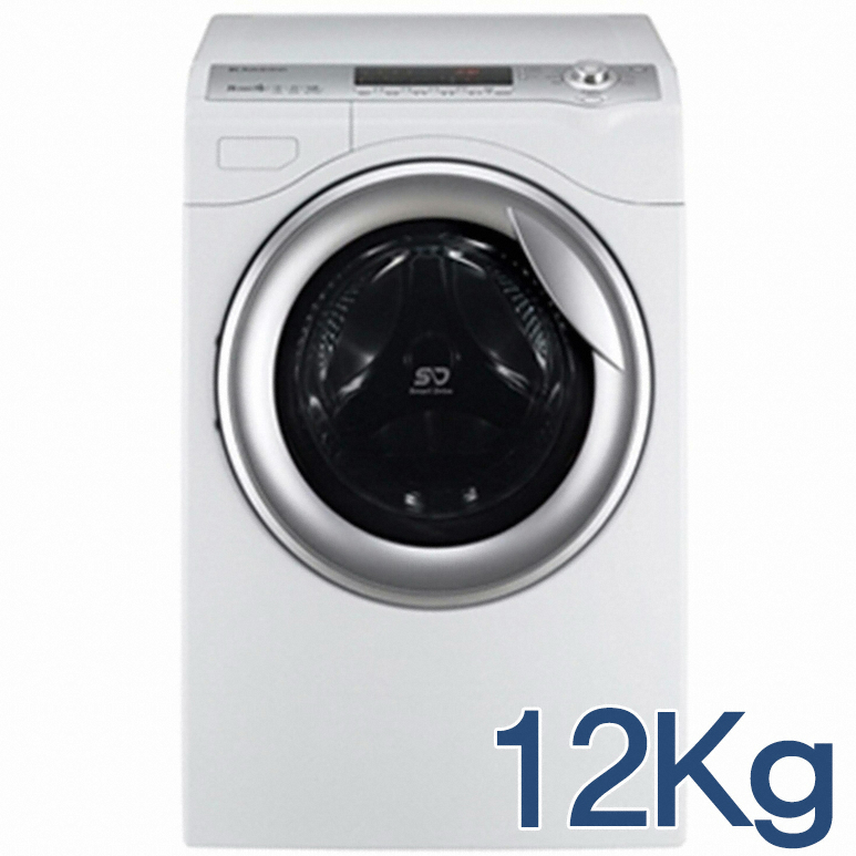 ���Ͼ����� DWD-T120RWS