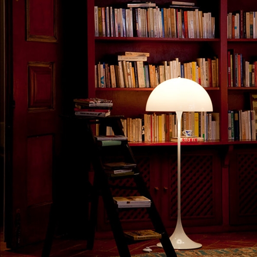 ���̵����� LED ���ڶ� ���� �÷ξ�ĵ�