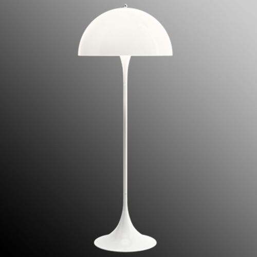 ���̵����� LED ���ڶ� ���� �÷ξ�ĵ�