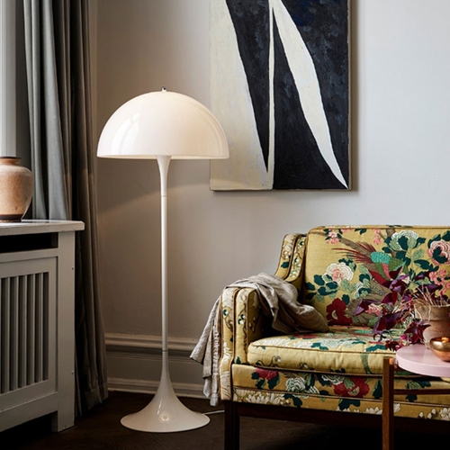 ���̵����� LED ���ڶ� ���� �÷ξ�ĵ�