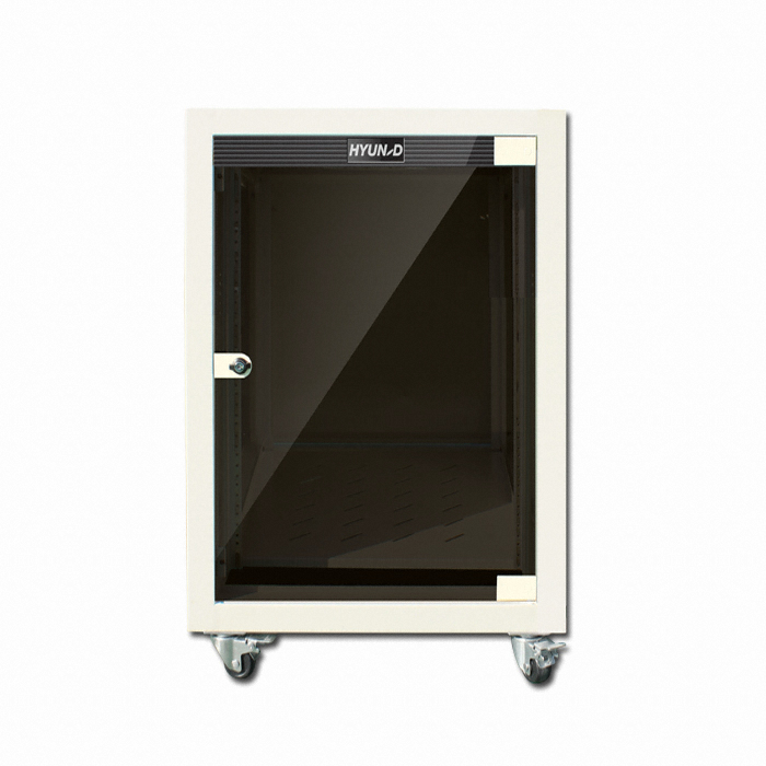 AONE HD-H750 현대 허브랙_이미지