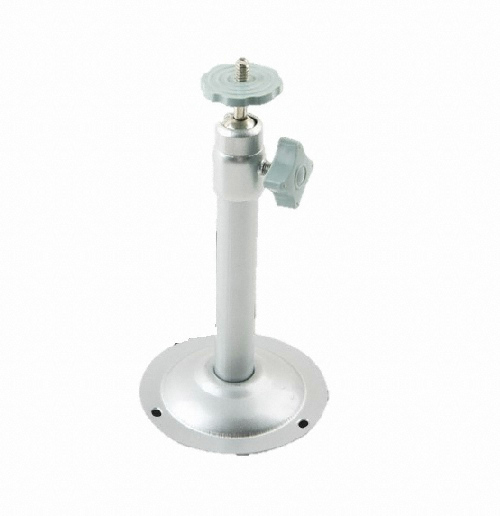 라이트컴 Coms BU505 1관절 거치대