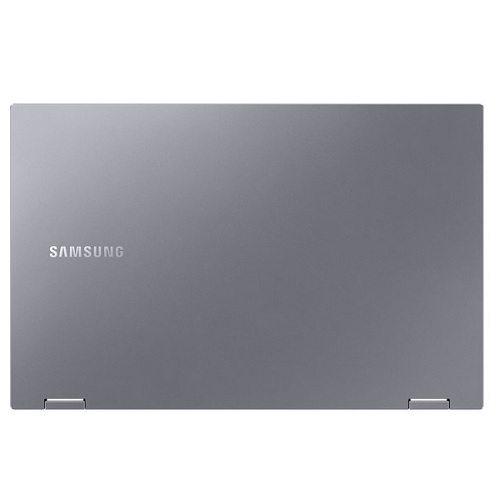 삼성전자 갤럭시북 플렉스 알파 NT750QCR-A58A WIN10 (SSD 1TB)_이미지