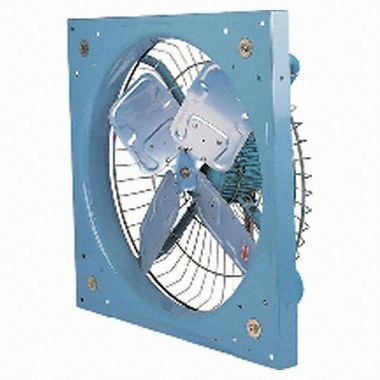 동건공업 DVN-600DN (삼상)