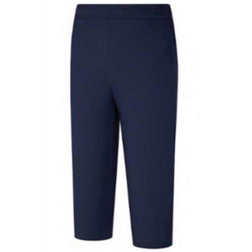 콜핑 나이저 KUP0884M_이미지