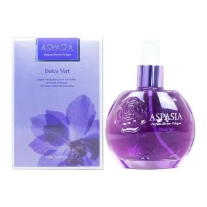 아스파시아 돌체베르 샤워 코롱 150ml (4개)